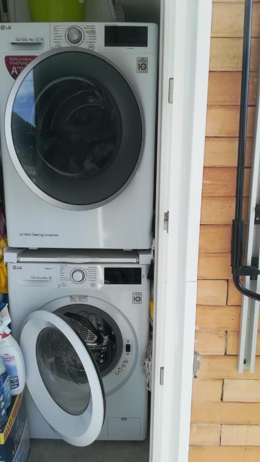 Apartament Una Conchiglia Sul Mare Attico Vista Portofino Zoagli Zewnętrze zdjęcie